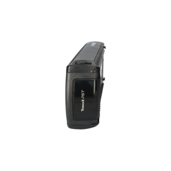 12503 Ansicht 3